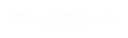 Oberbayern Immobilien GmbH Kolbermoor